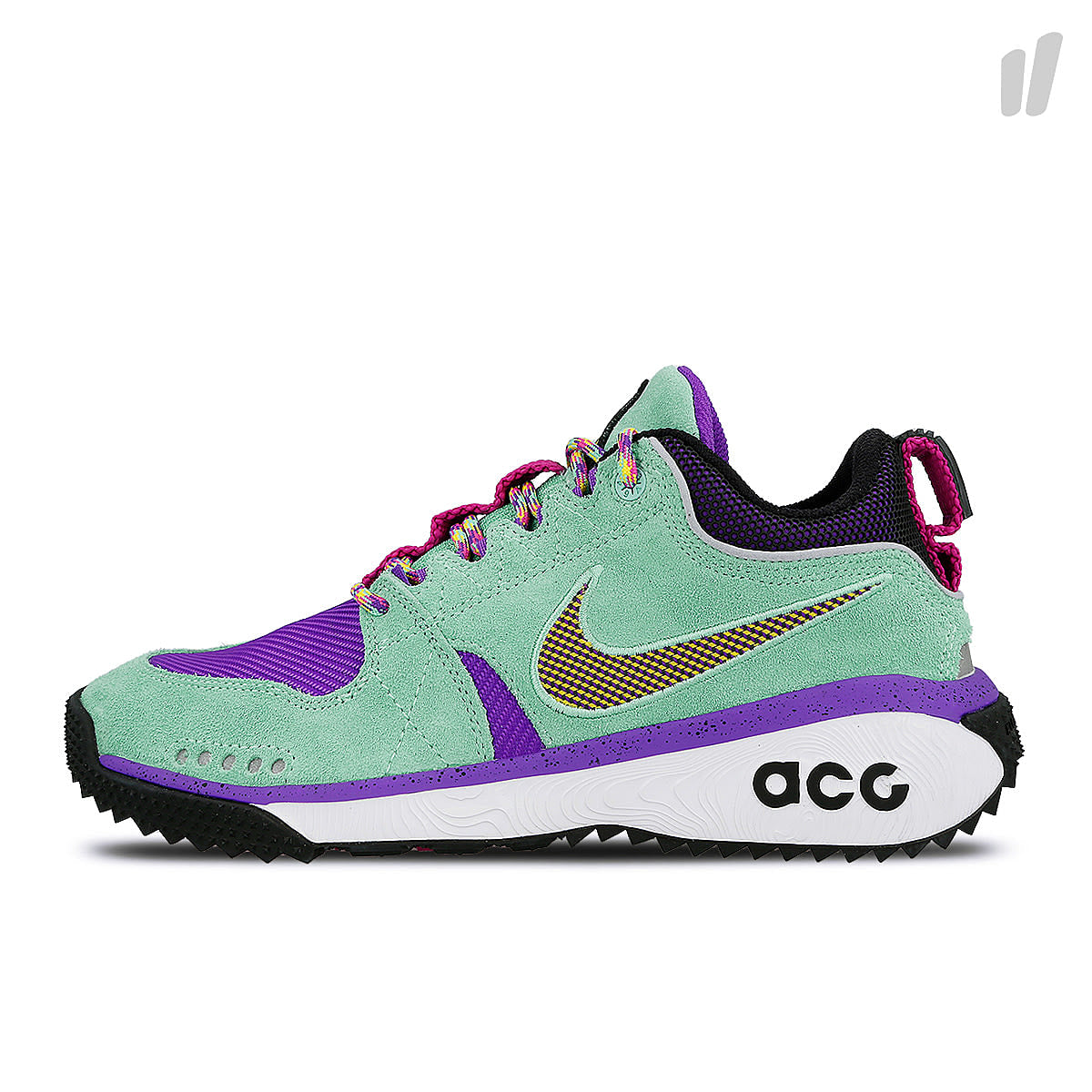 Nikelab acg dog mountain shop