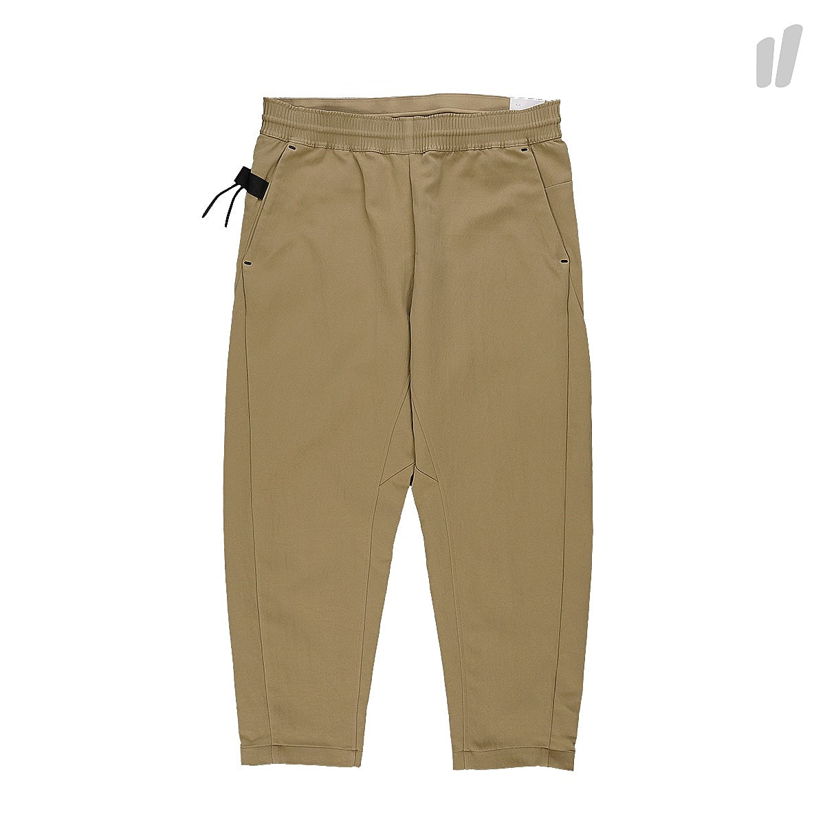Nike Sportswear Tech Pack Pant AR1562 247 OVERKILL