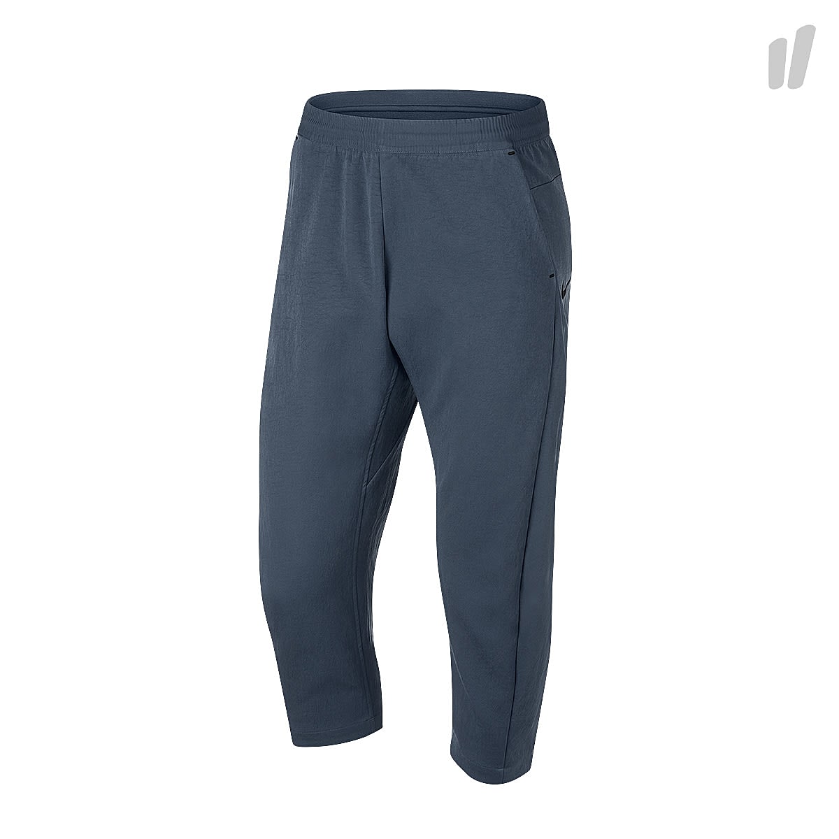 Nike Sportswear Tech Pack Pant AR1562 427 OVERKILL