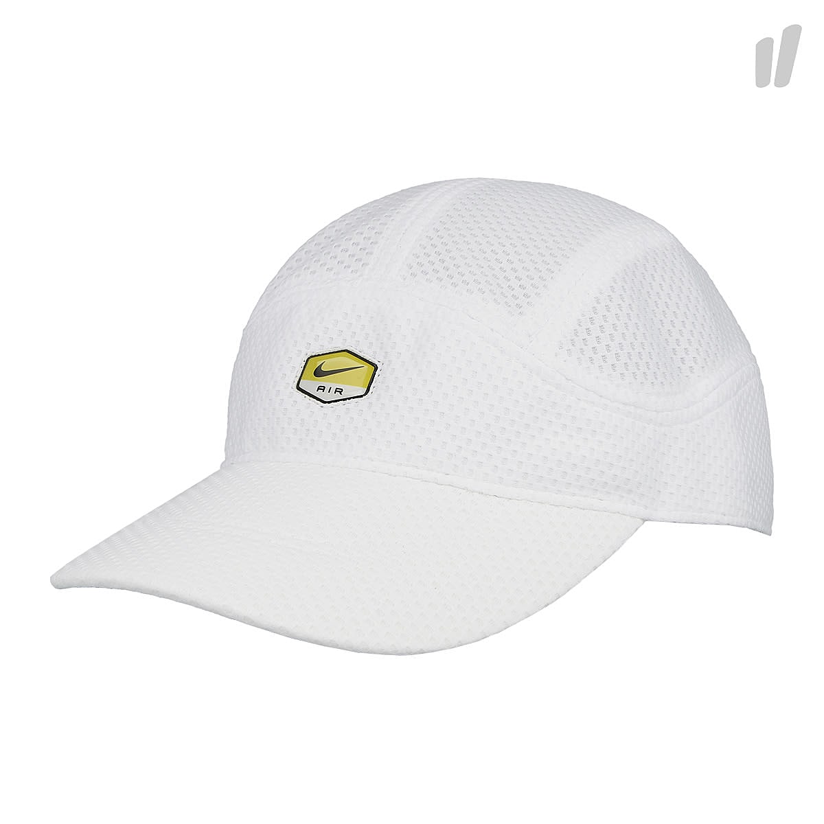Aerobill tailwind sales