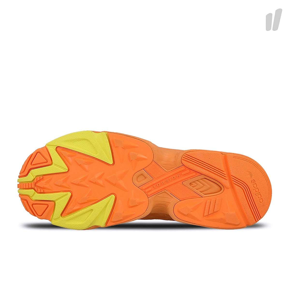 Yung 96 goku sales