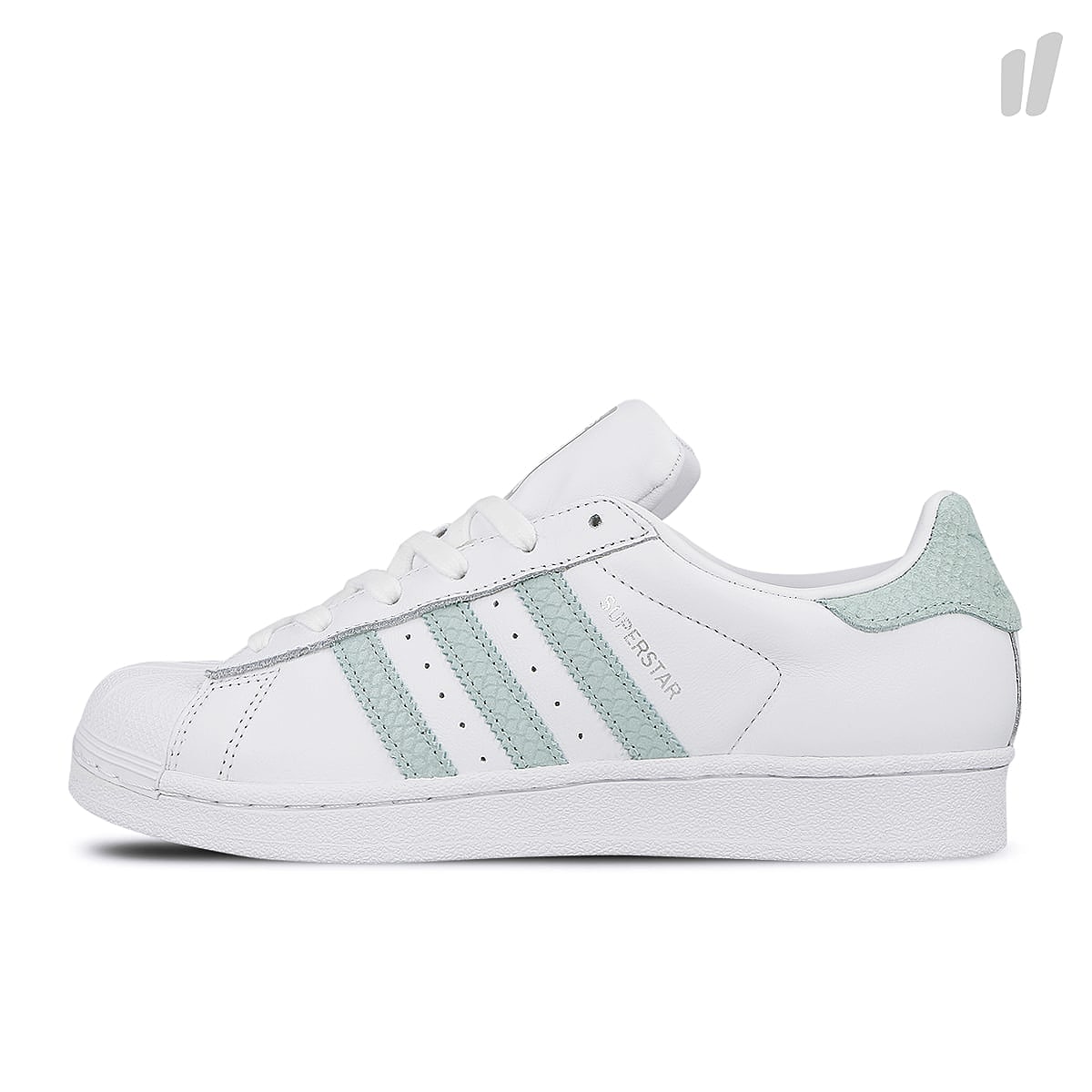 B41509 adidas on sale