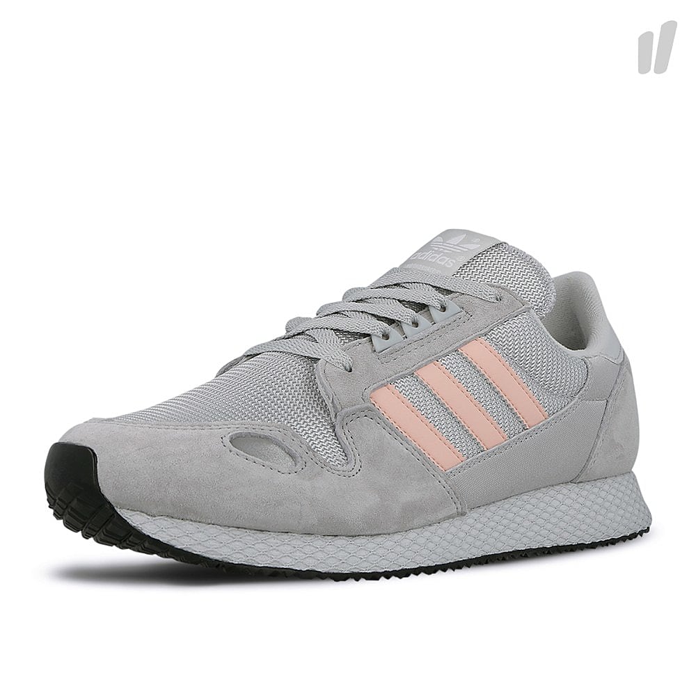 Adidas spzl zx 452 hotsell
