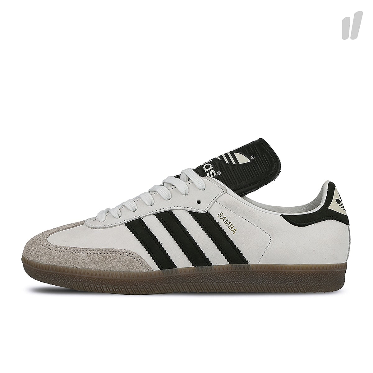 Adidas bb252 fashion