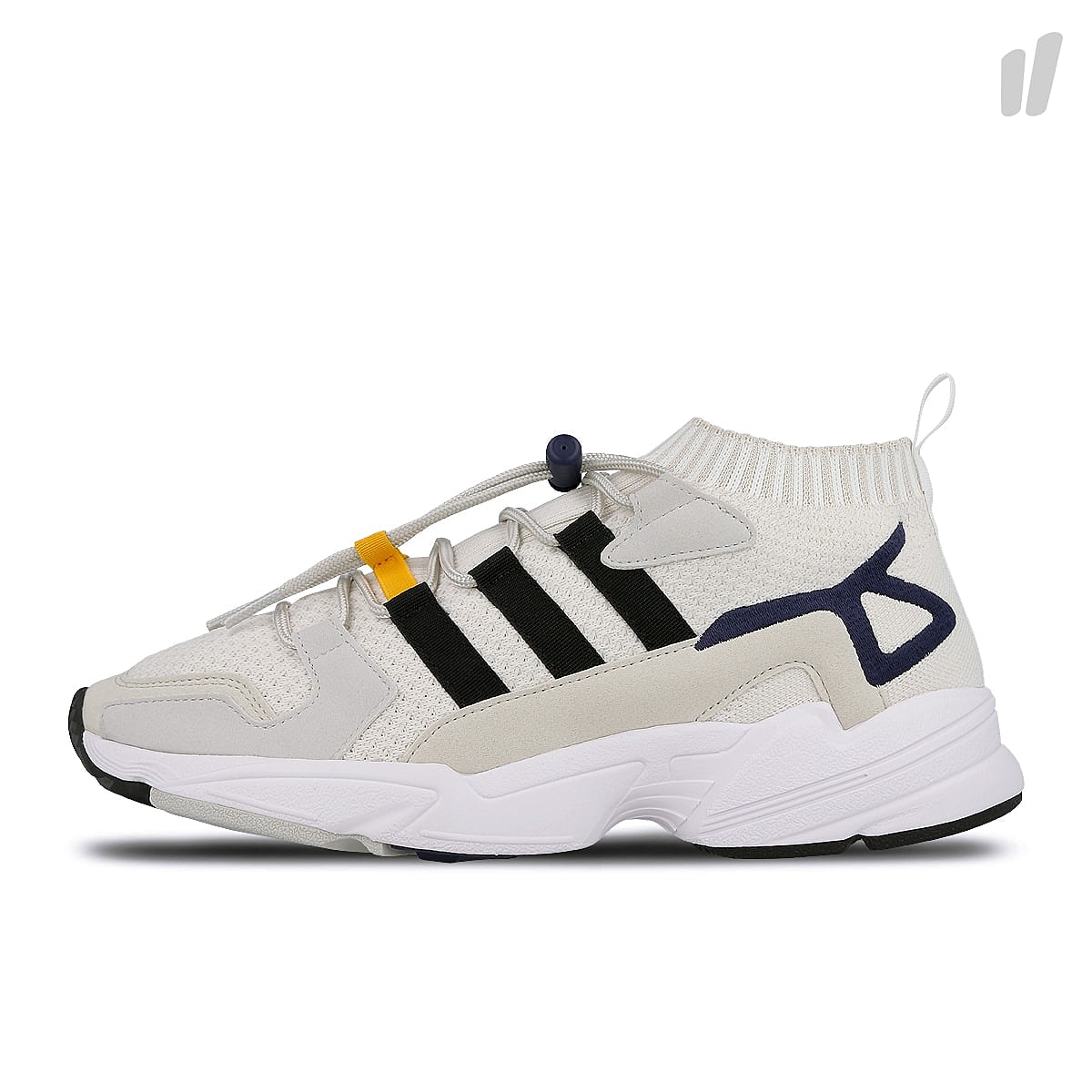 adidas consortium falcon workshop BC0695 OVERKILL