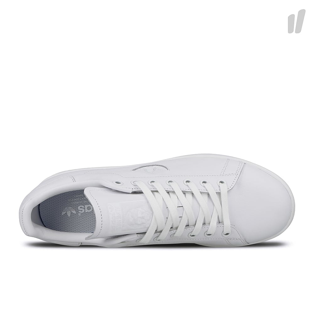 adidas stan smith BD7451 OVERKILL