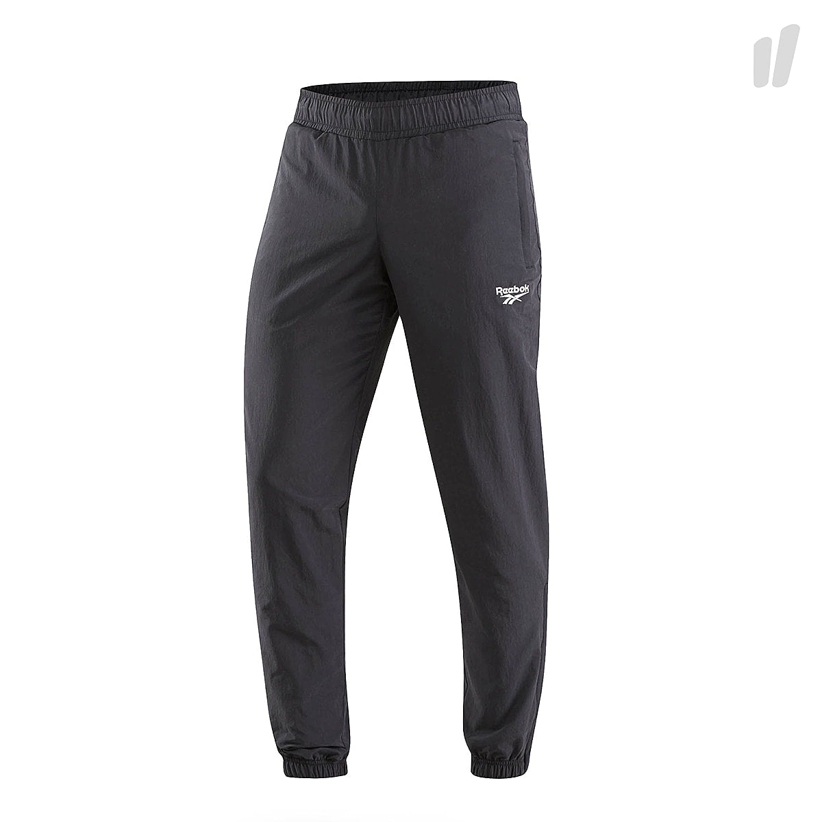 Reebok LF Vector Track Pant BK5105 OVERKILL