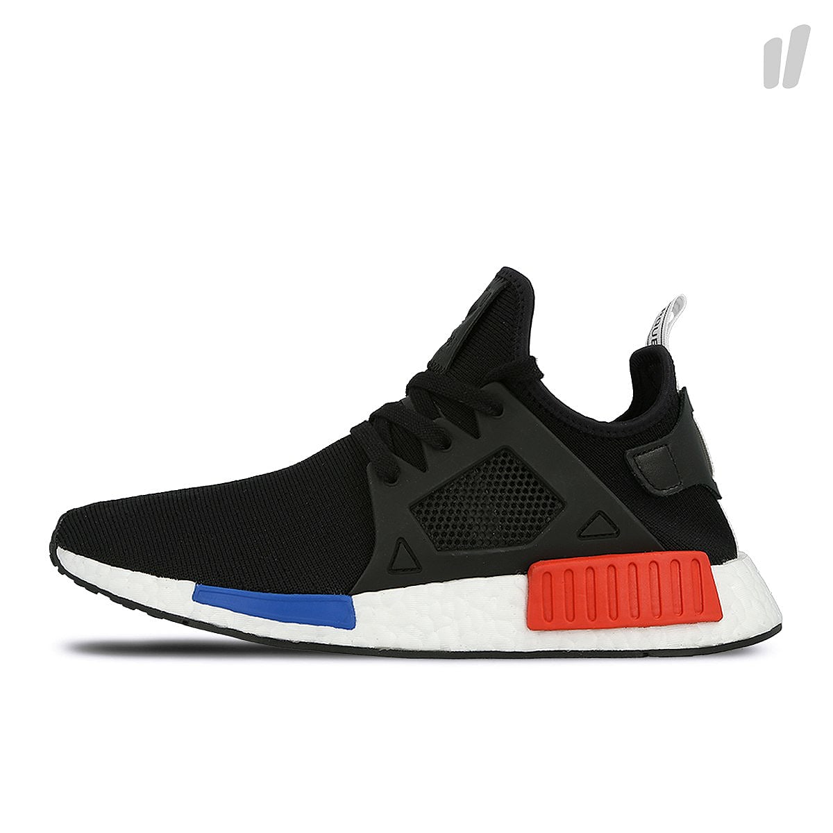 Adidas nmd rx1 primeknit best sale