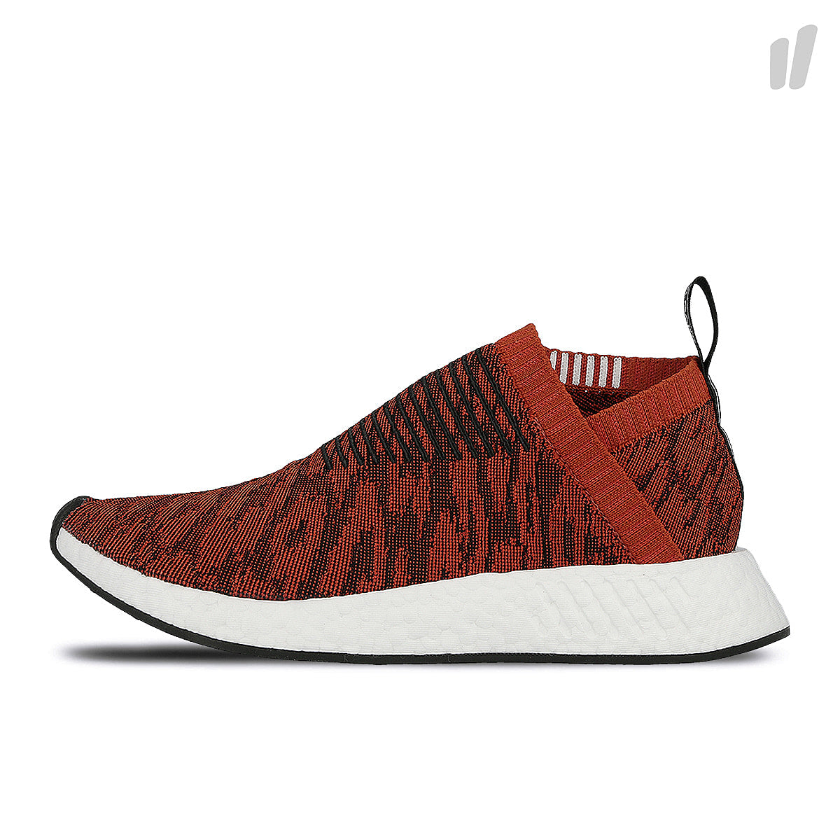 adidas nmd cs2 primeknit BY9406 OVERKILL