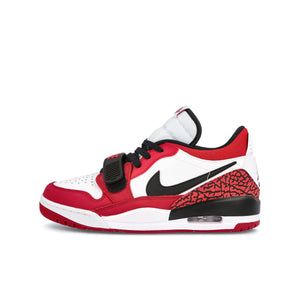 Air Jordan Legacy 312 Low GS