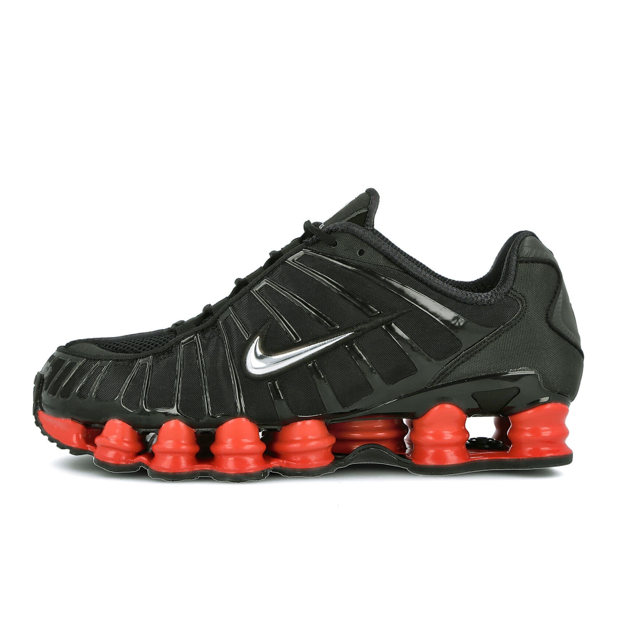 Nike x skepta shox hotsell