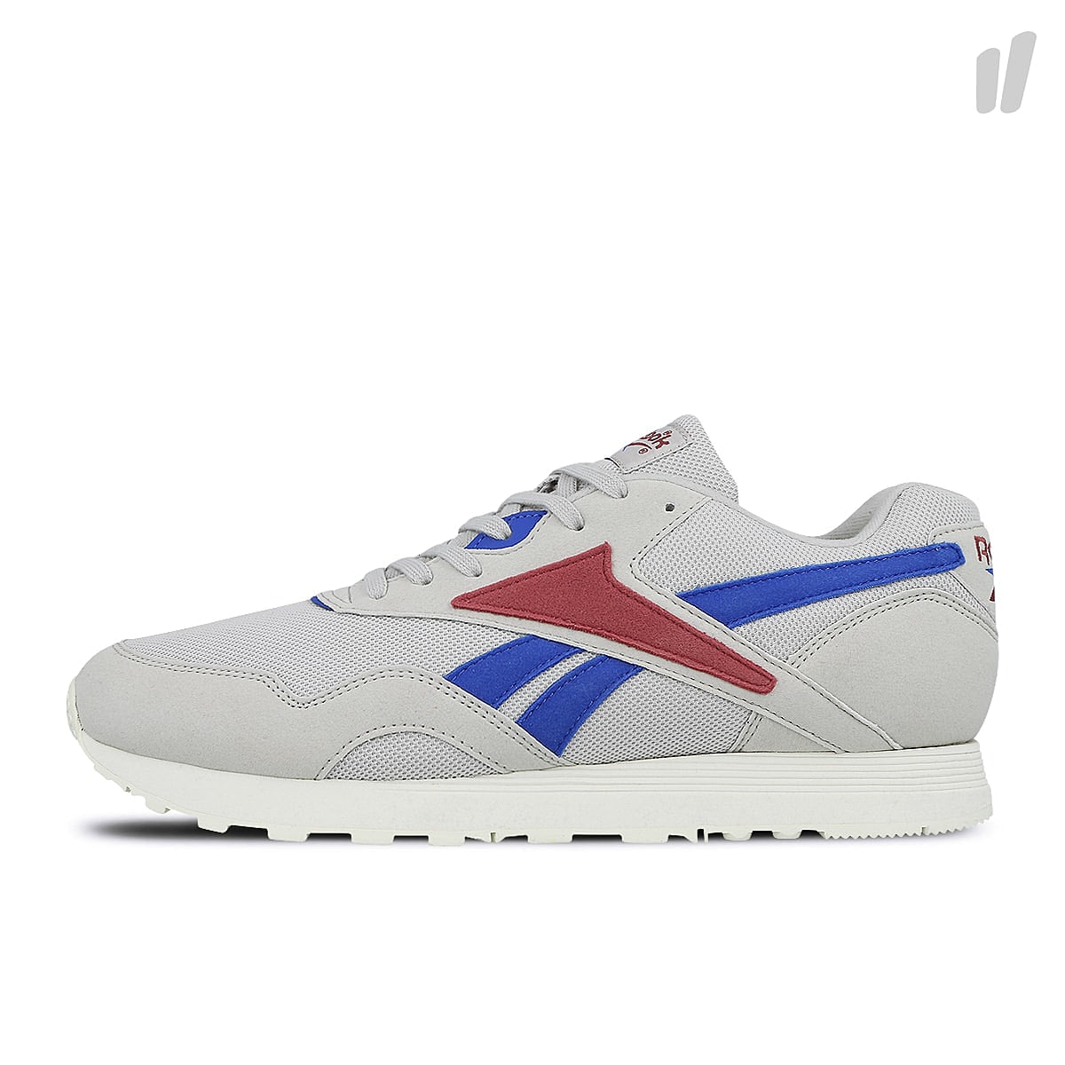 Reebok rapide mu CN5911 OVERKILL