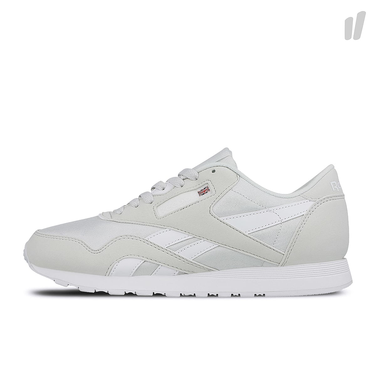 Reebok cn7448 hot sale