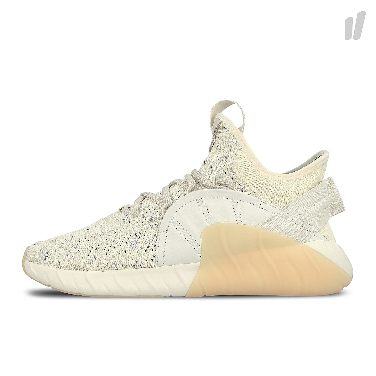 Adidas originals tubular rise cq1378 hotsell