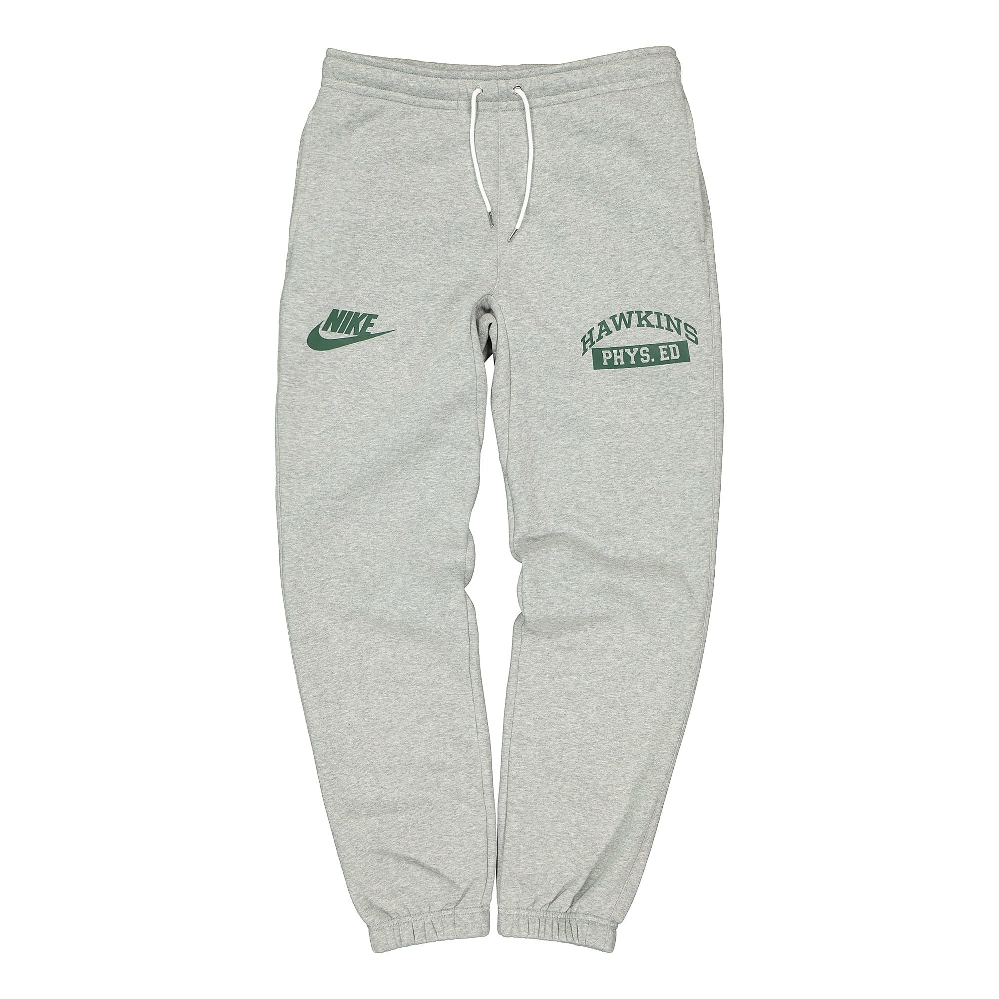 Nike Stranger Things x Nike NRG Club Pant CQ3656 063 OVERKILL