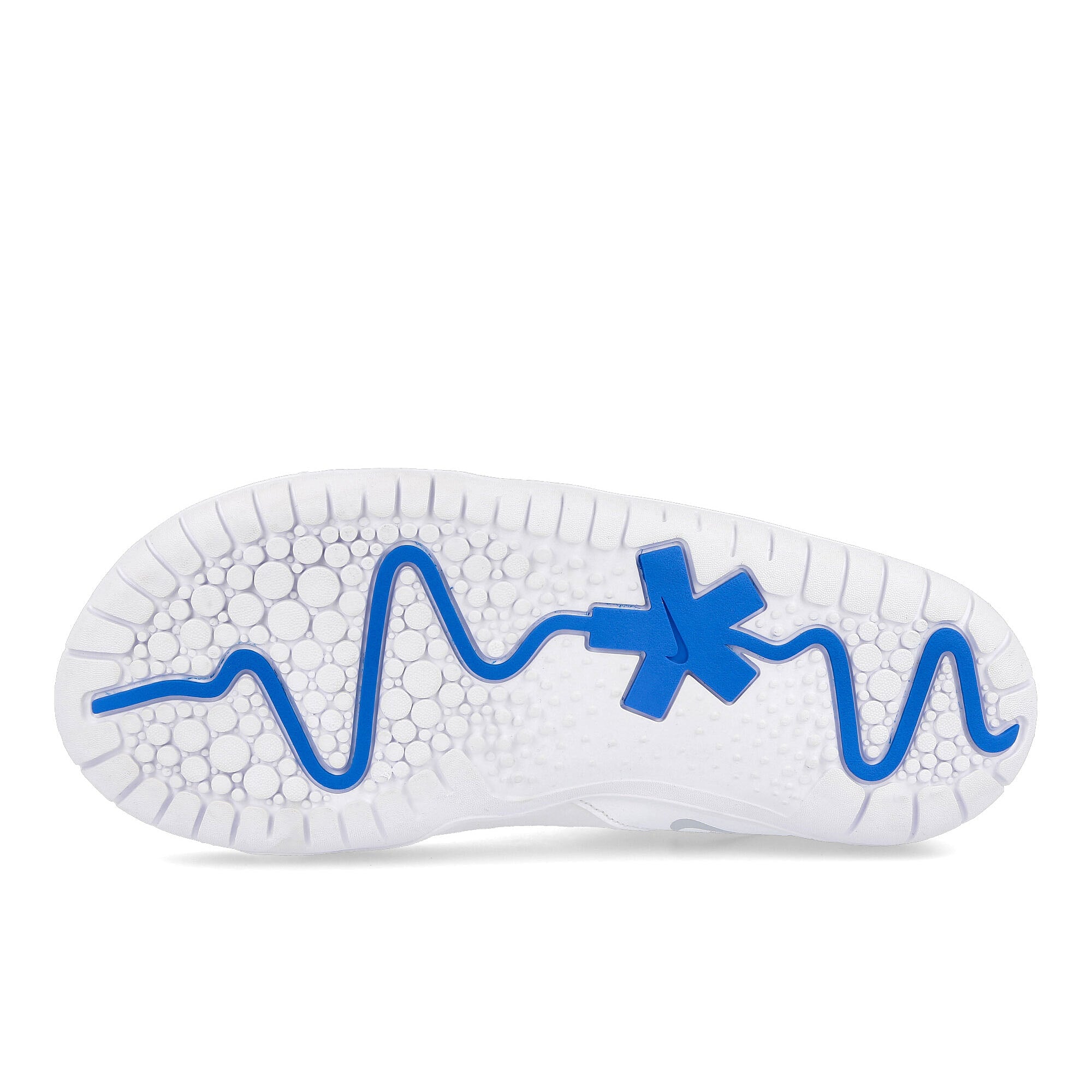 Air zoom pulse buy canada best sale