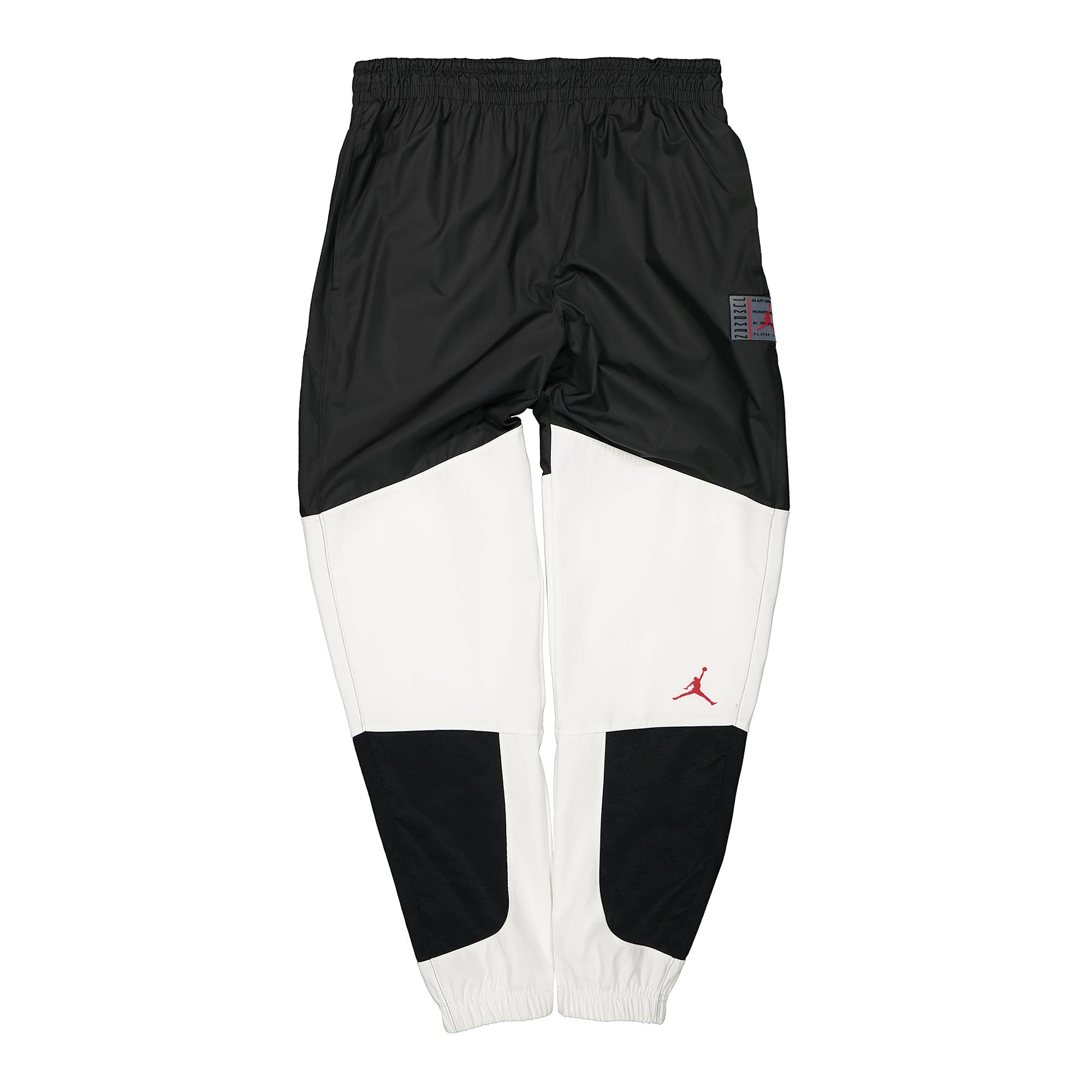 Jordan Air Jordan Legacy AJ11 Pant CU1504 010 OVERKILL