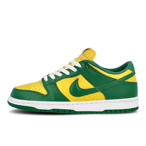 Dunk Low SP