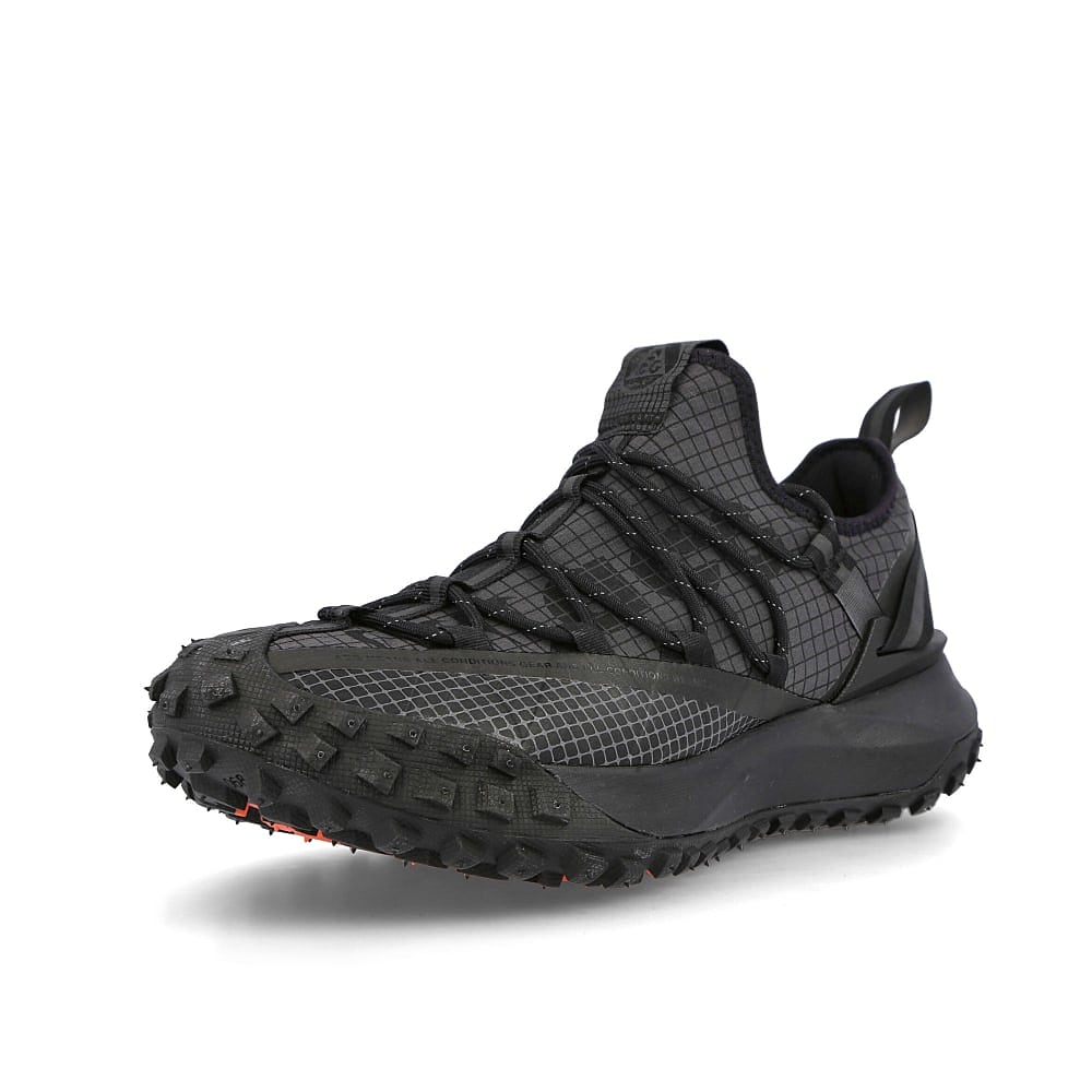 Nike acg mountain fly low DA5424 001 | OVERKILL