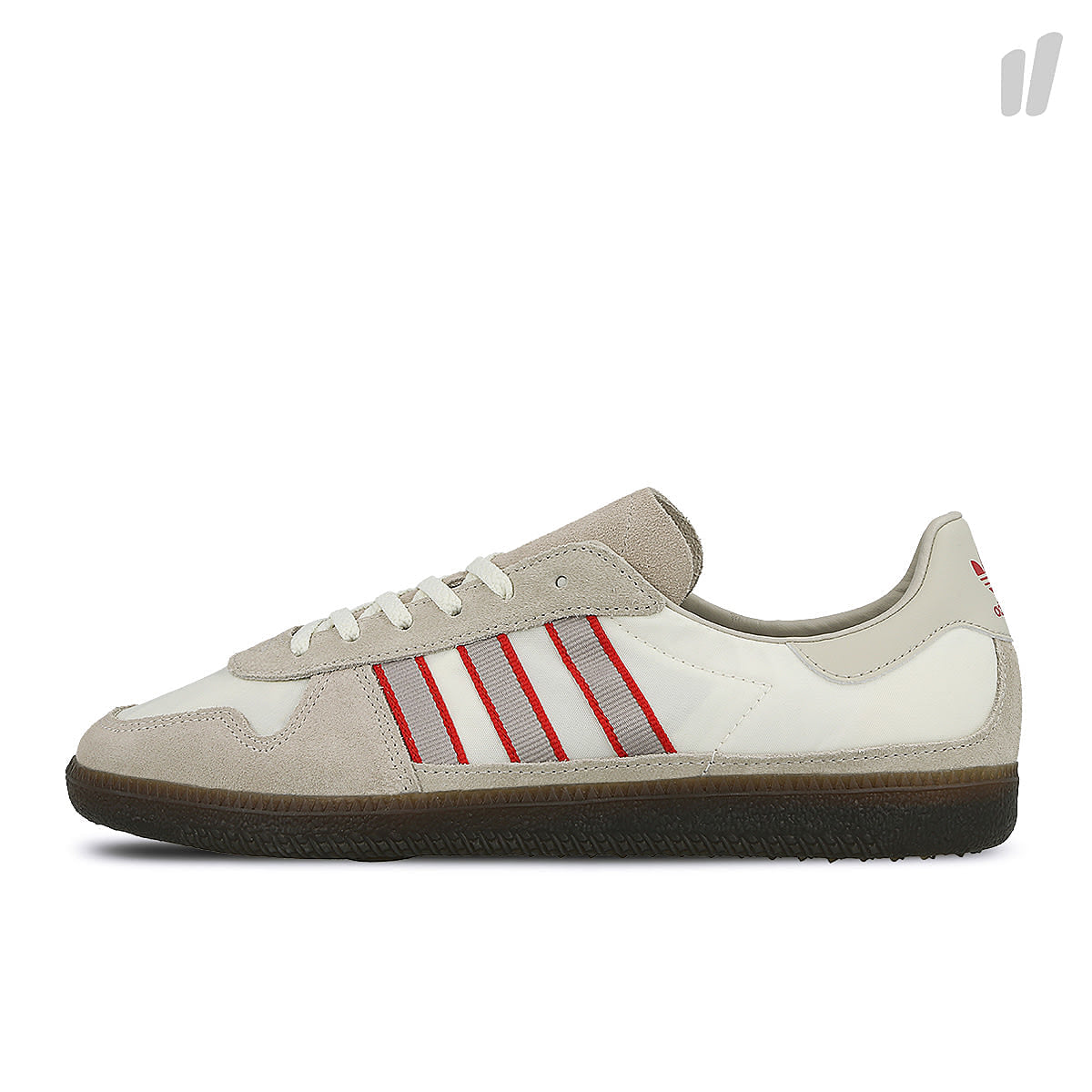 Adidas hulton store