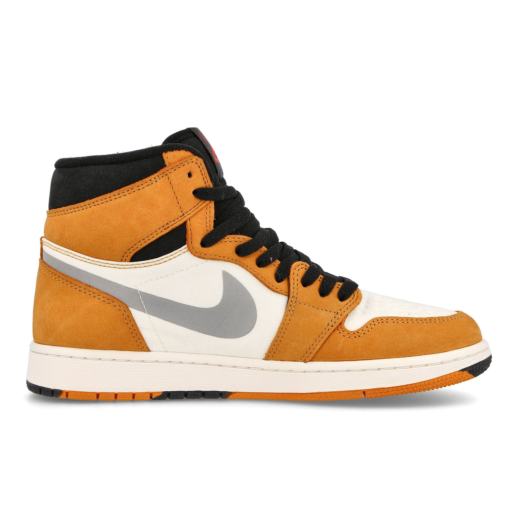 Jordan Air Jordan 1 Element DB2889 700 | OVERKILL