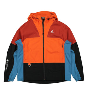 Wmns NRG ACG Storm FIT ADV Chain of Craters Jacket