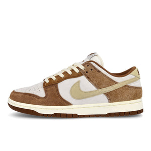 Dunk Low Retro Premium