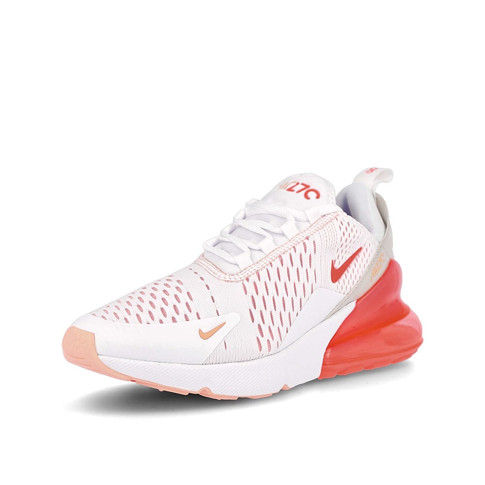 wmns air max 270 essential