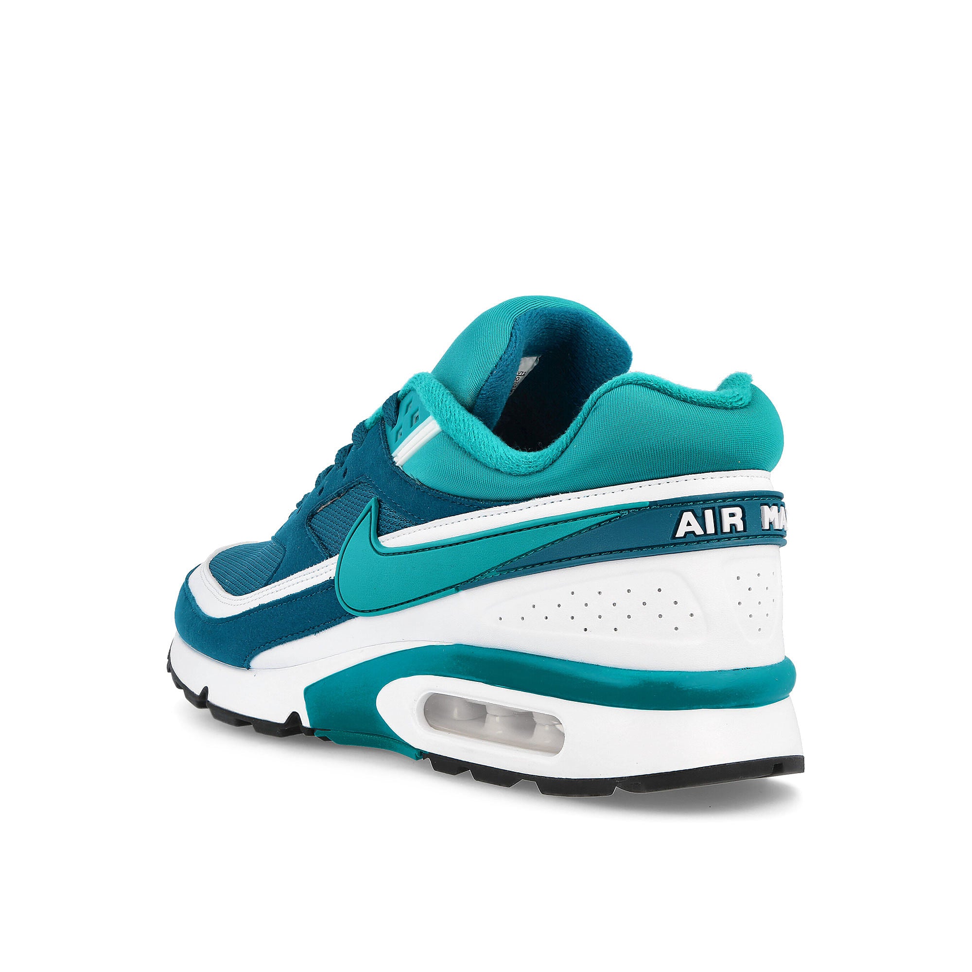 Air max bw vt hot sale