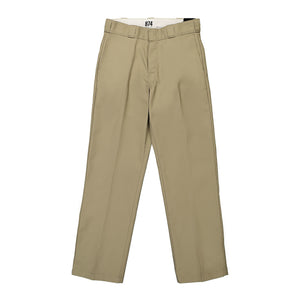 Original 874 Work Pant