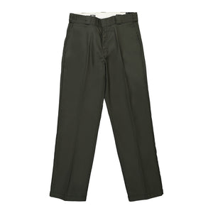 Original 874 Work Pant