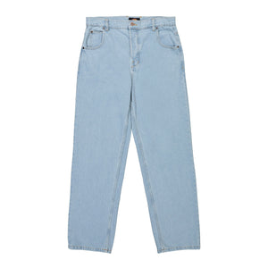 Thomasville Denim