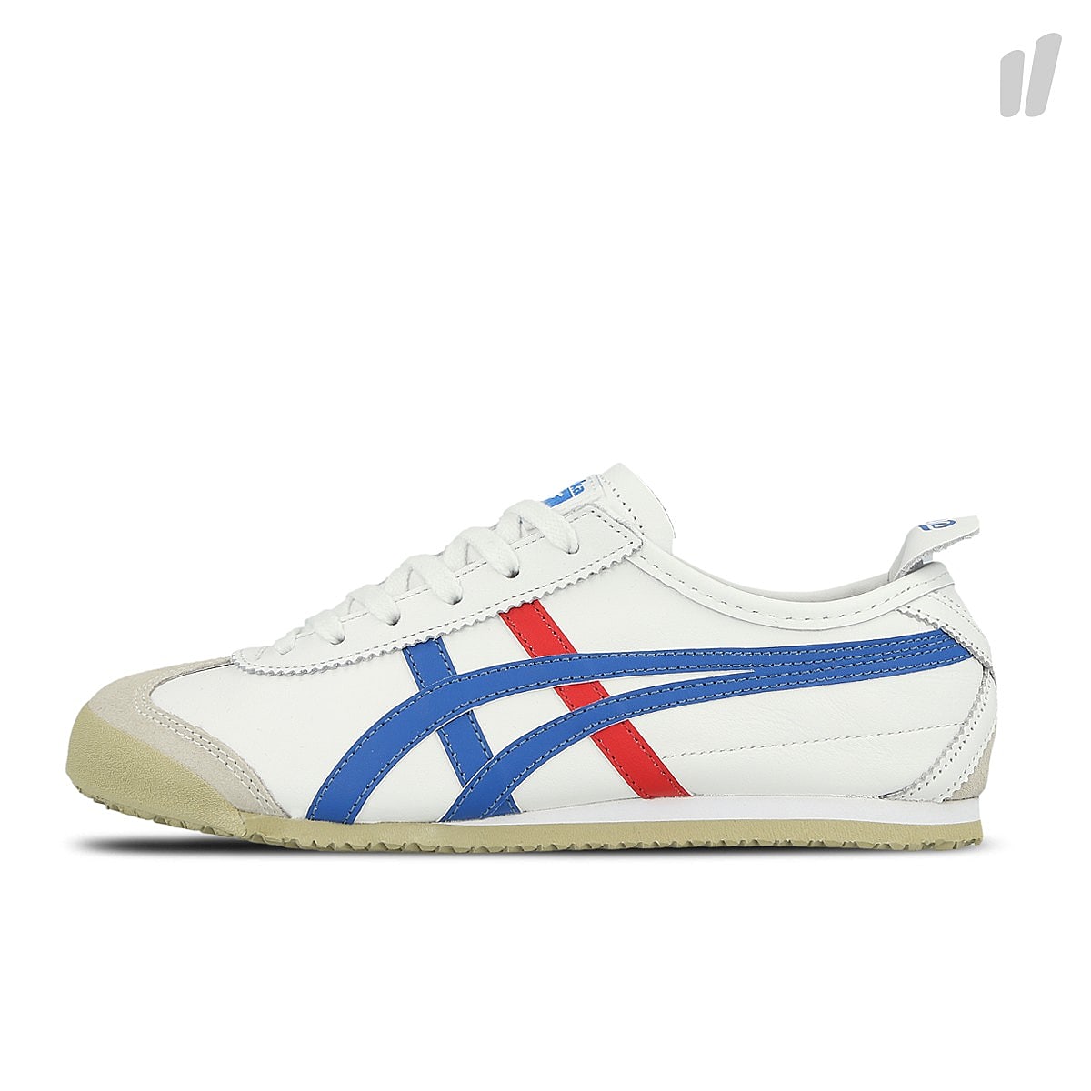 Onitsuka tiger shoes germany best sale