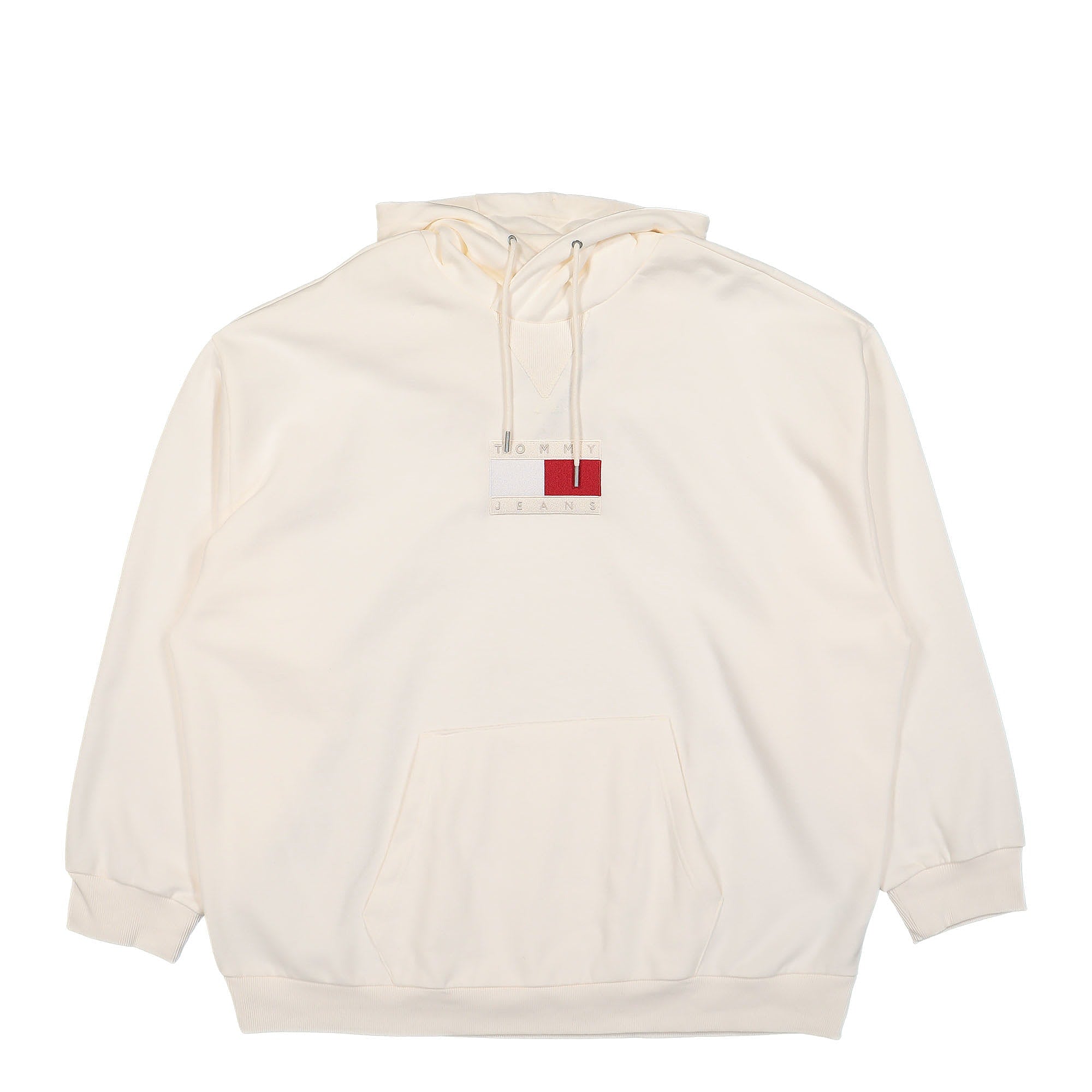 Tommy Hilfiger the iconic brand with style OVERKILL