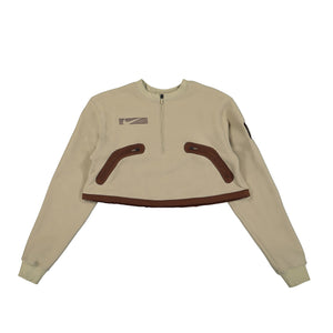 Travis Scott x Nike Wmns Crew Sweatshirt