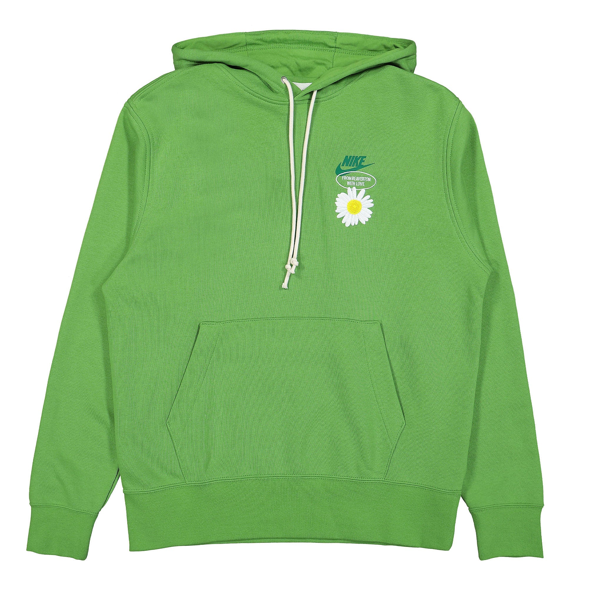 Nike nsw hbr hoodie store