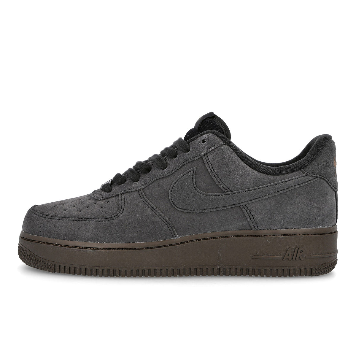 Nike air force 1 DO6730 001 | OVERKILL