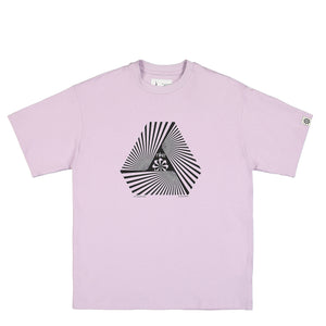 NRG Tee