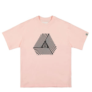 NRG Tee