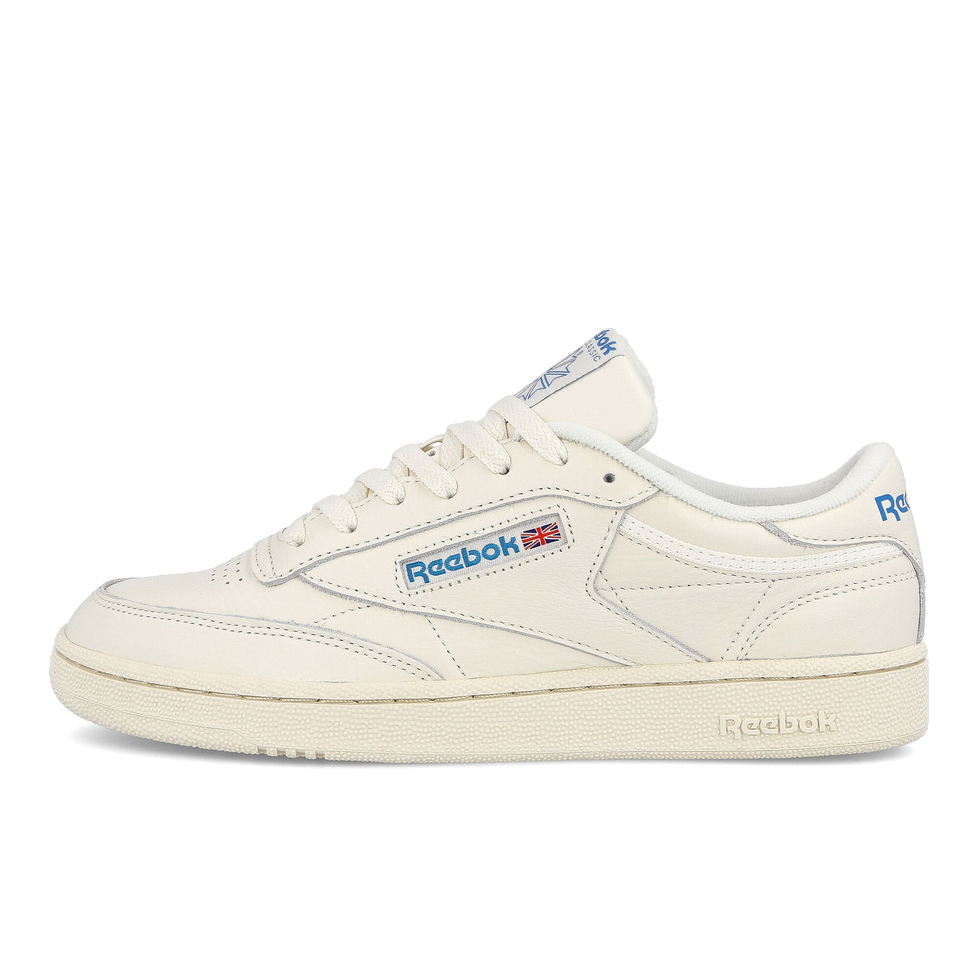 Reebok club c 85 overkill outlet