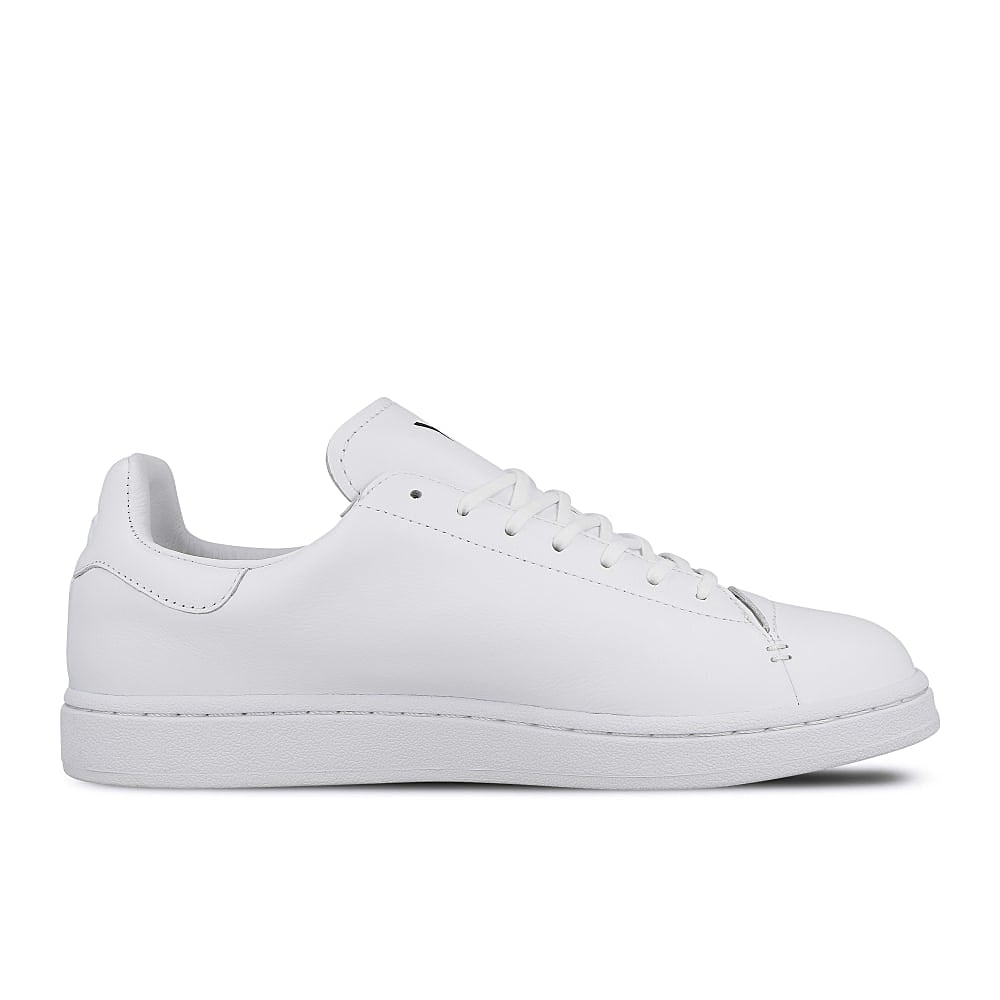 Y 3 yohji court EF2554 OVERKILL