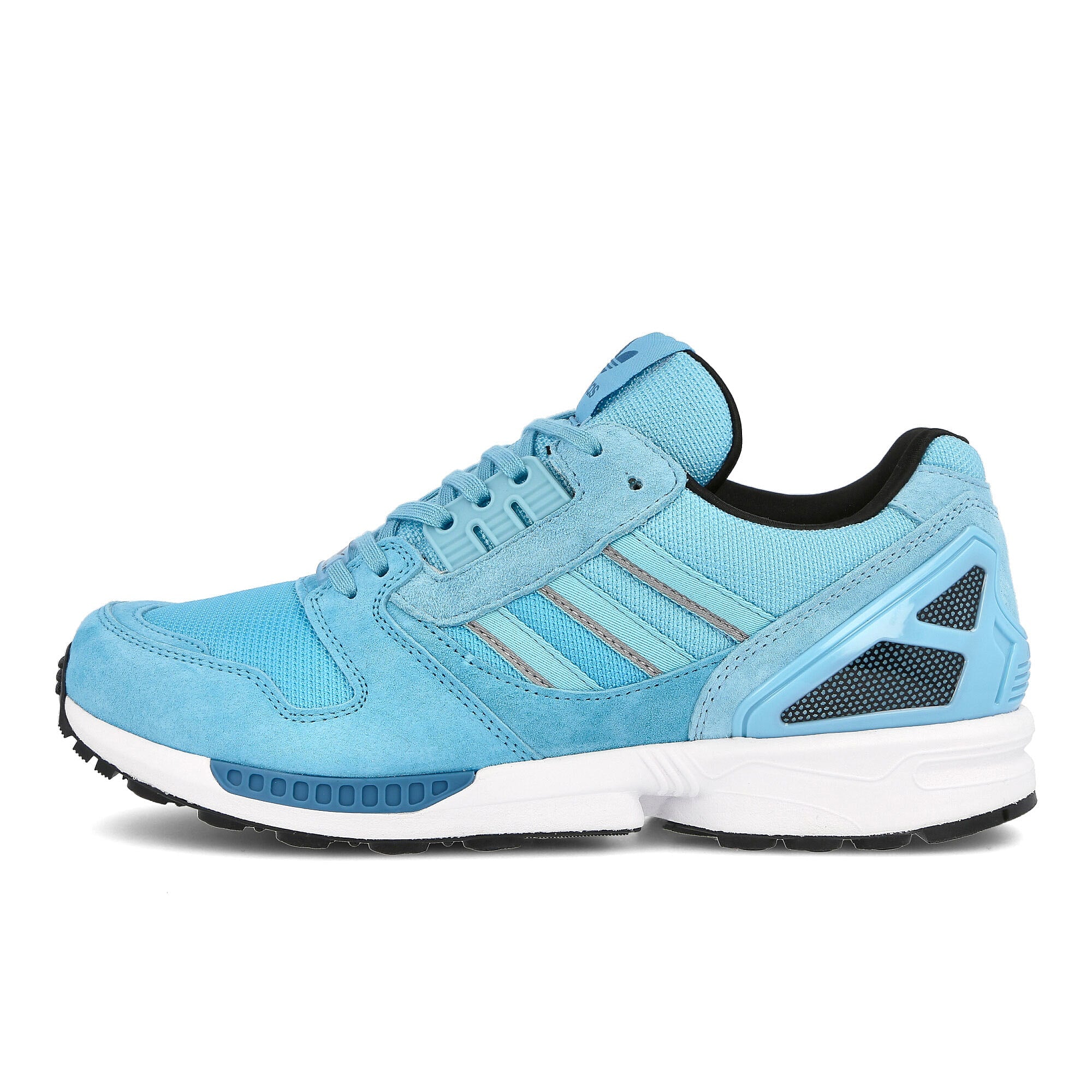 Adidas zx 8000 42 online