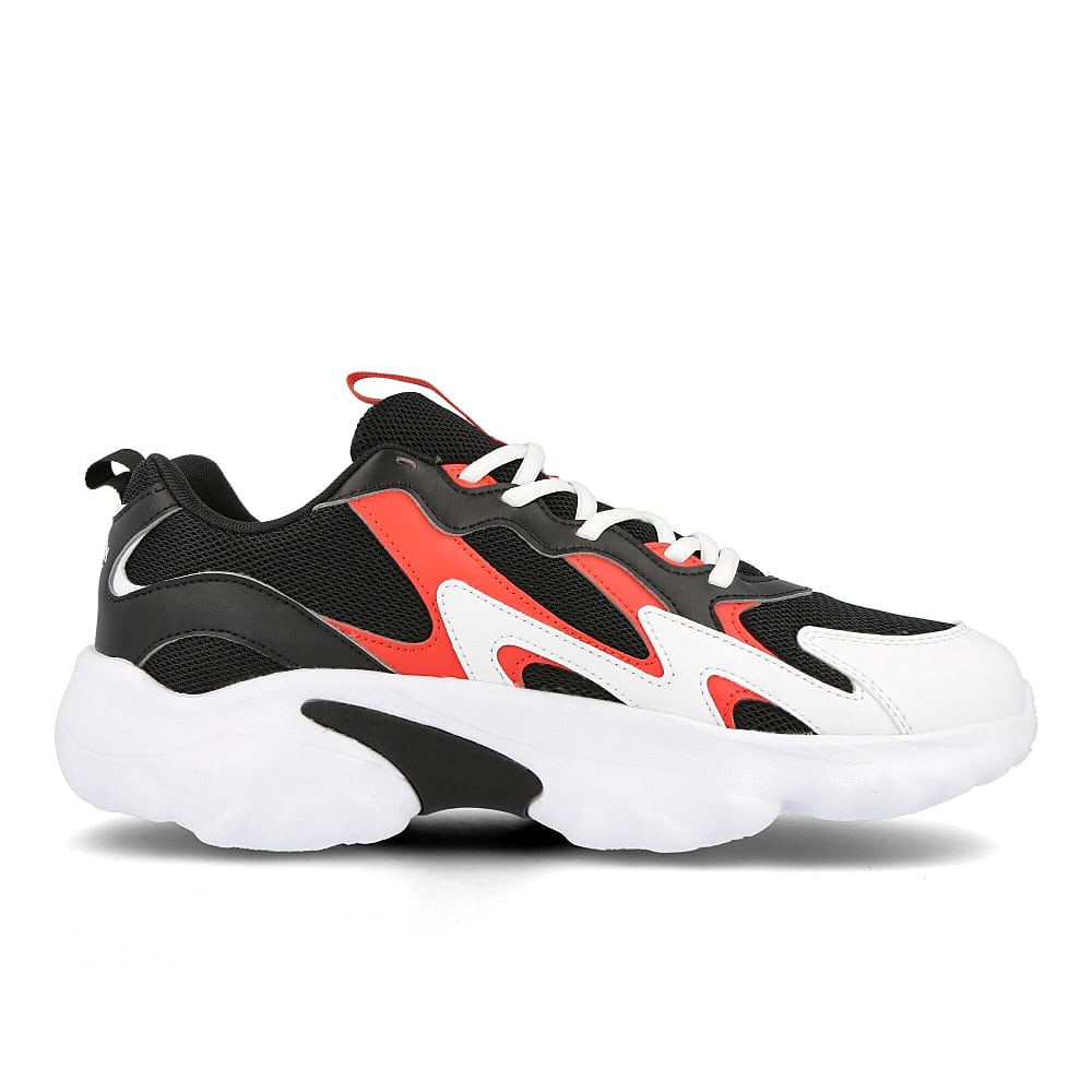 Reebok dmx 1000 sales