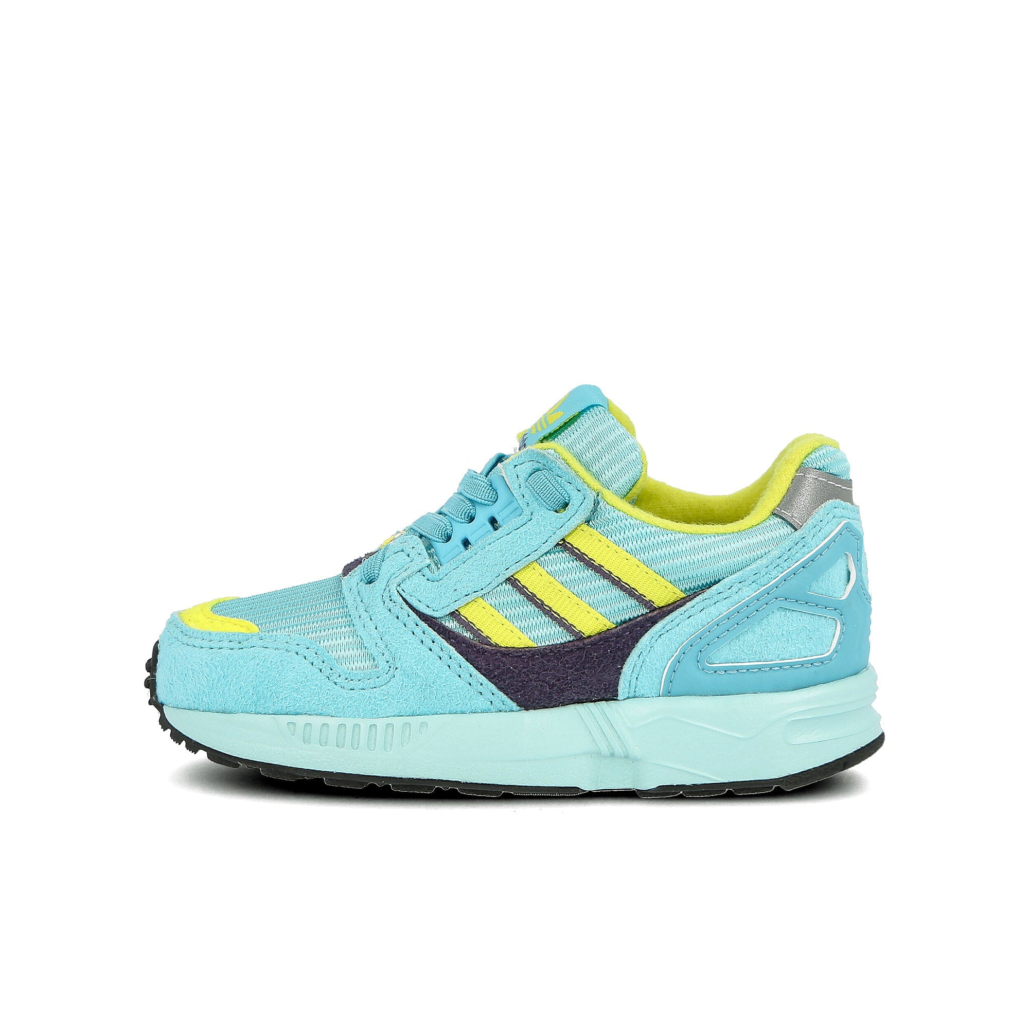 Adidas zx 8000 fashion infant