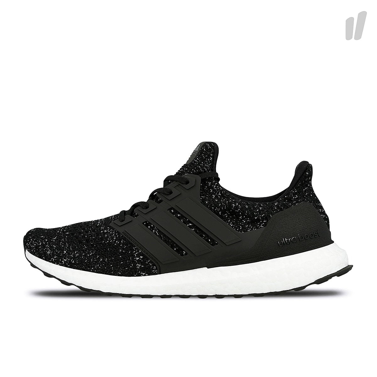 Adidas ultra boost f36153 gold hotsell