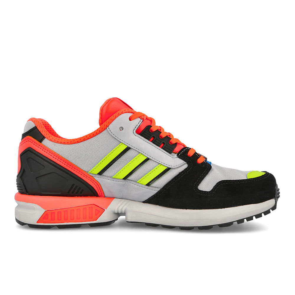 Adidas fashion zx 1000 hombre olive