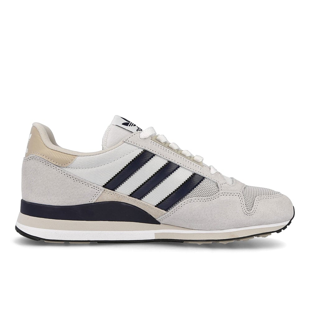 adidas zx 500 FX6908 | OVERKILL