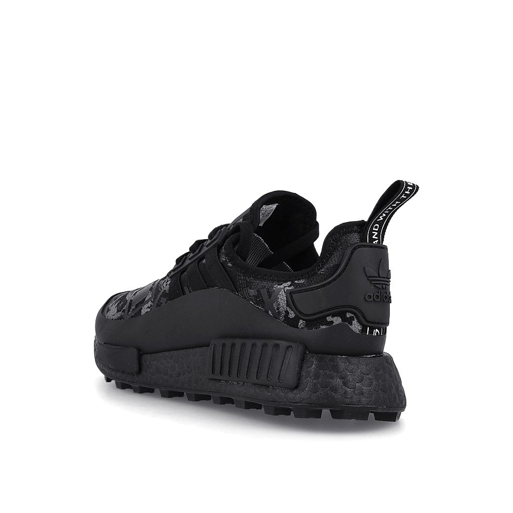 Nmd r1 gore tex hotsell