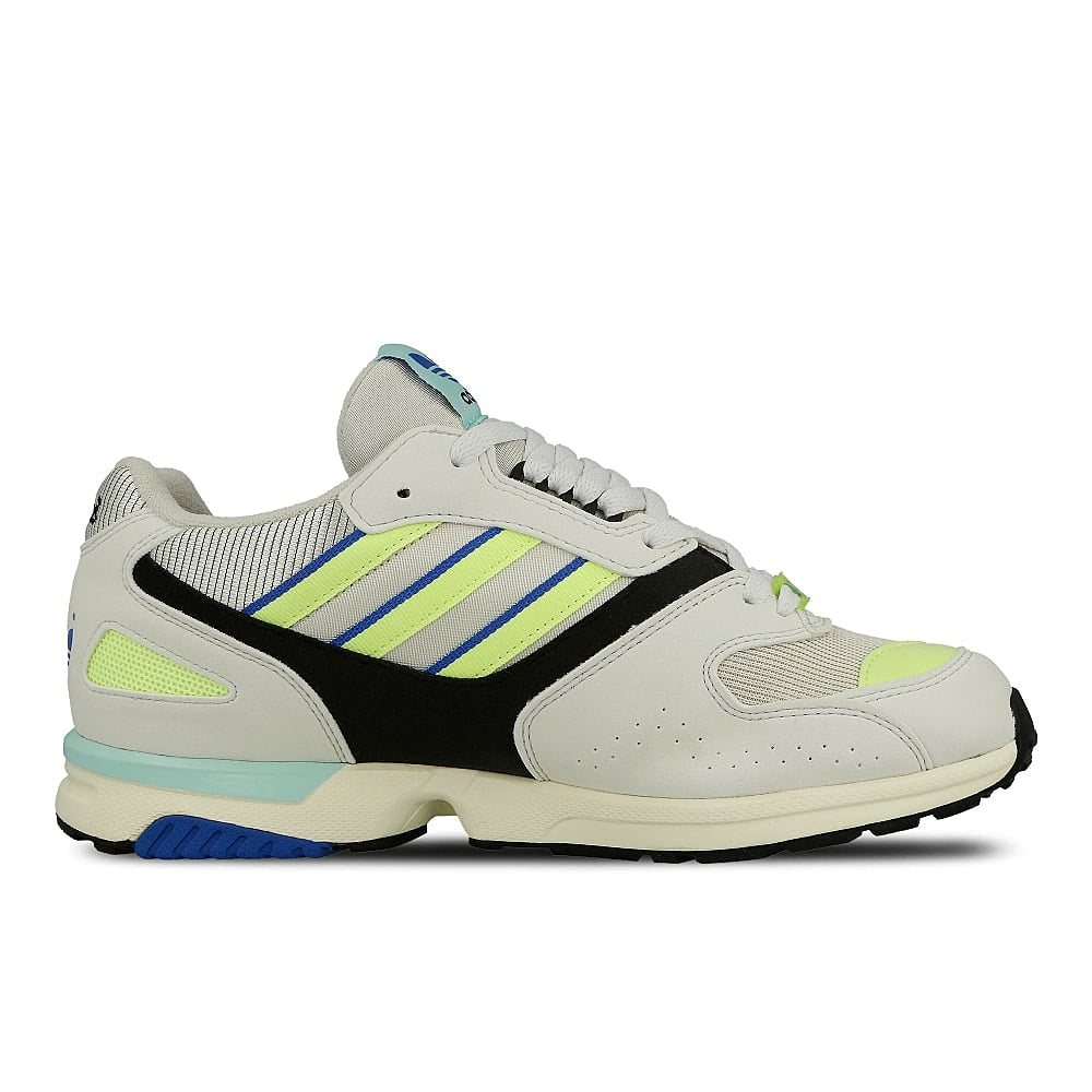 adidas zx 4000 G27899 OVERKILL