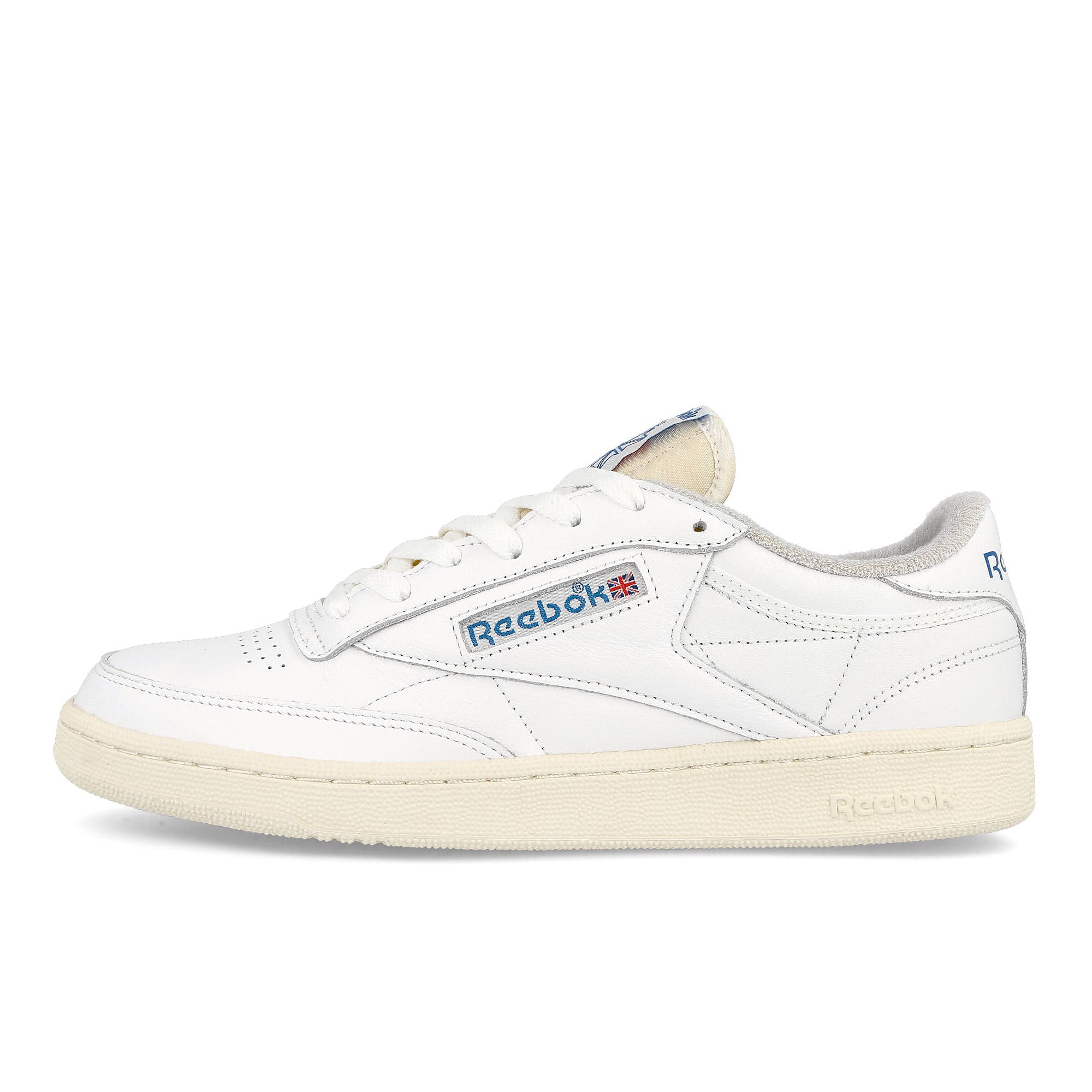 Reebok club c 85 vintage GX4467 OVERKILL